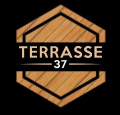 Terrasse Tours